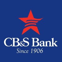 Cbs-bank