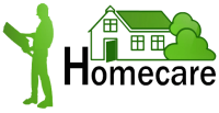 Care building services