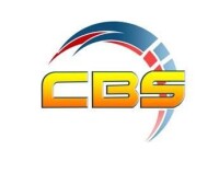 Cbs auto body shop, inc.