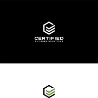 Certified building solutions