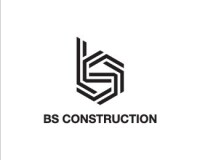 C b s constructors
