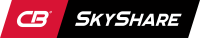 Cb skyshare