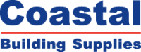 Coastal building supply