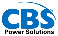 Cbs solar