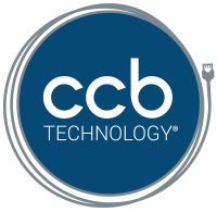 Ccb customer service