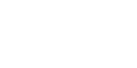 Centro cultural brasil estados unidos campinas
