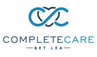 Complete care at bey lea llc
