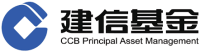 Ccb principal asset management