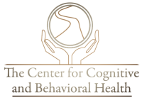 Center for cognitive and behavioral health