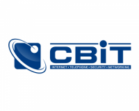 Ccbit inc