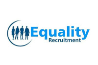 Cc blue recruitment
