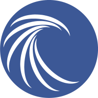 California commercial brokers
