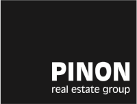 Pinon real estate group