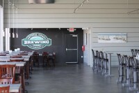 Crystal coast brewing company, llc