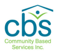 Comprehensive community based services, llc