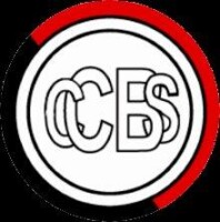 Central conveyor belting services ltd