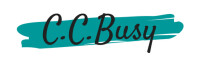 C.c. busy