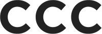 Ccc computer