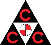 Ccc construction llp