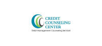 Credit counseling center