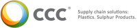 Canada colors and chemicals limited (ccc)