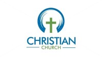 Copiague christian church