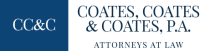 Coates coates & coates pa