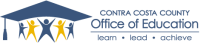Ccc office of education