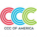 Ccc of america