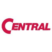 Central concrete company
