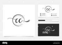Cc collections