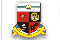 Commonwealth science & technology academy for reasearch (c-star)