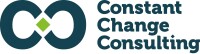 Constant change consulting, llc.