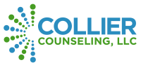 Collier county counseling inc