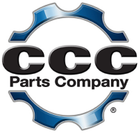 Ccc truck parts