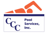 Ccc pool services, inc.