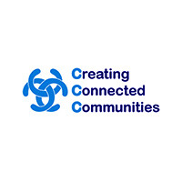 Creating connected communities