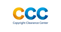 Ccc publishing