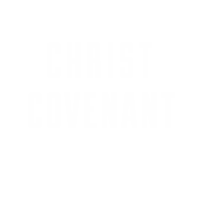 Christ covenant church - raleigh