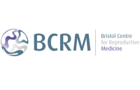 Centre for reproductive medicine limited