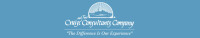 Corporate cruise consultants