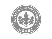 Usgbc-c4