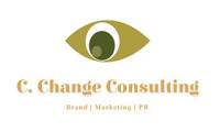 C. change consulting