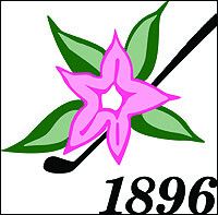 Country club of harrisburg