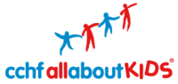 Cchf allaboutkids
