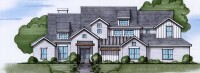 Century custom homes