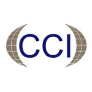 Corporate care international, inc
