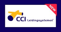 Cci english