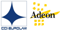 Cci eurolam