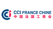French chamber of commerce and industry in china - ccifc